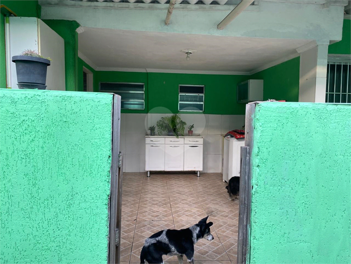 Foto REO1097429