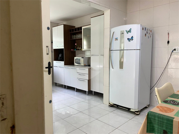 Foto REO1097429