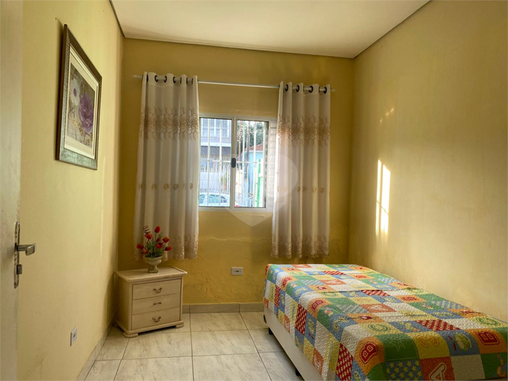 Foto REO1097429