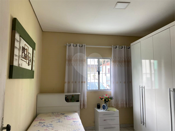 Foto REO1097429