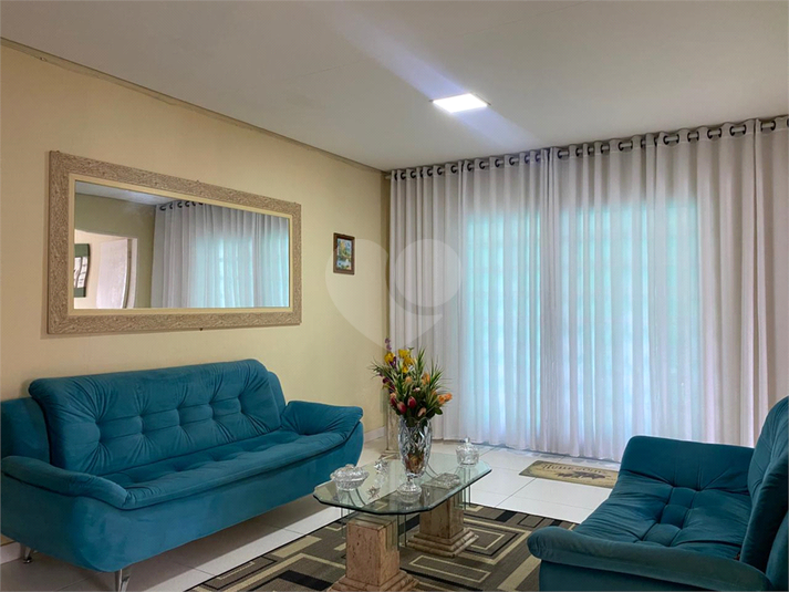 Foto REO1097429