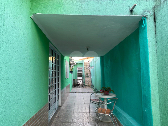 Foto REO1097429