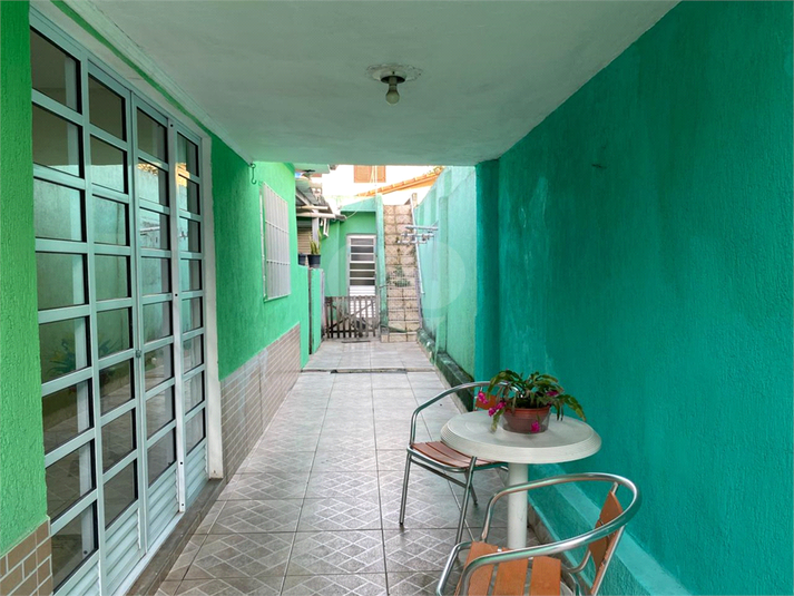 Foto REO1097429