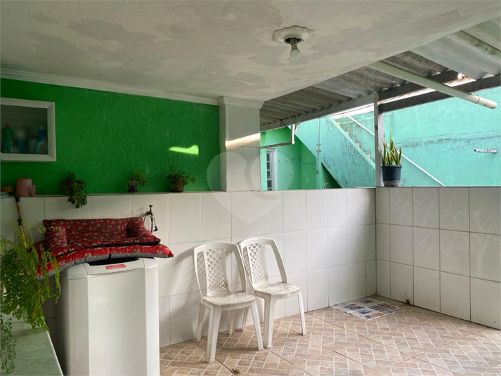 Foto REO1097429