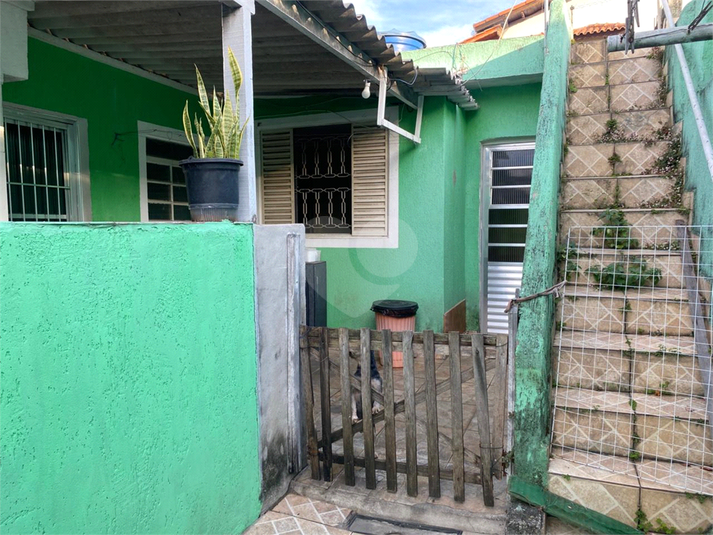 Foto REO1097429