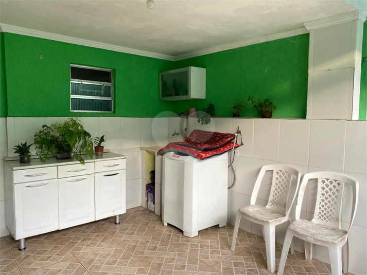 Foto REO1097429
