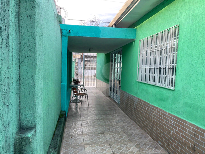 Foto REO1097429