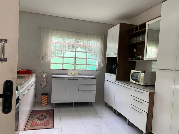 Foto REO1097429
