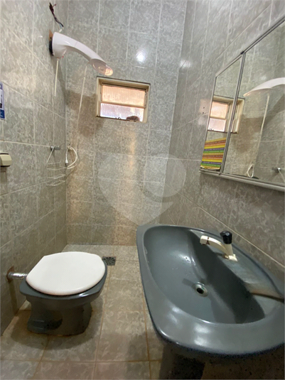 Foto REO1097431