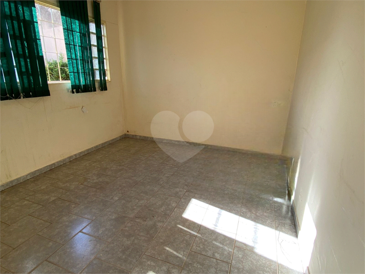 Foto REO1097431