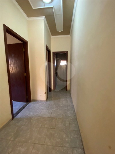 Foto REO1097431