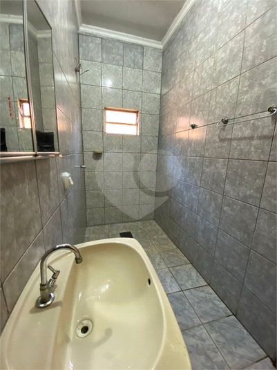 Foto REO1097431