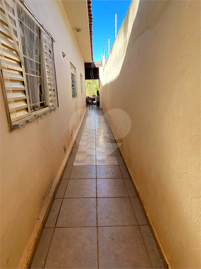 Foto REO1097431