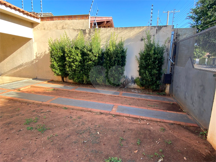 Foto REO1097431