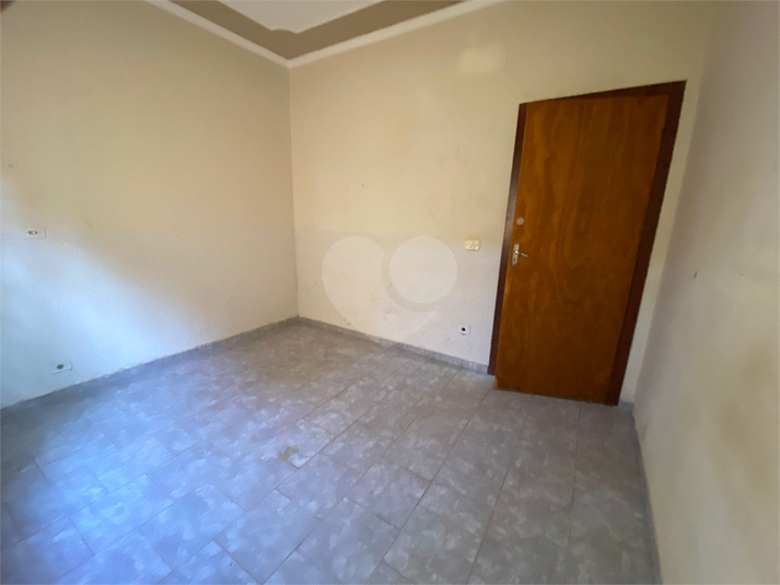 Foto REO1097431