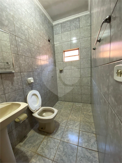 Foto REO1097431