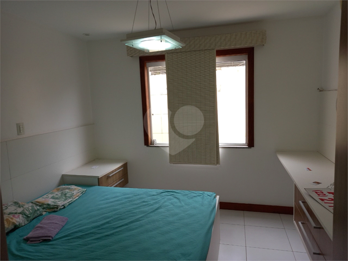 Foto REO1097432