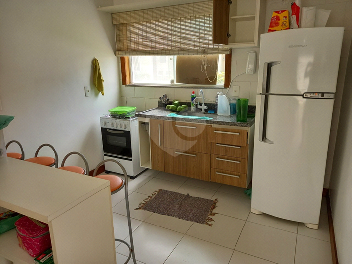 Foto REO1097432