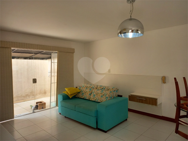 Foto REO1097432