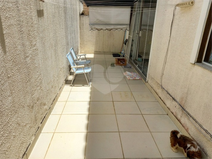 Foto REO1097432