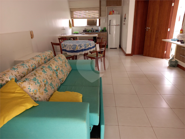 Foto REO1097432