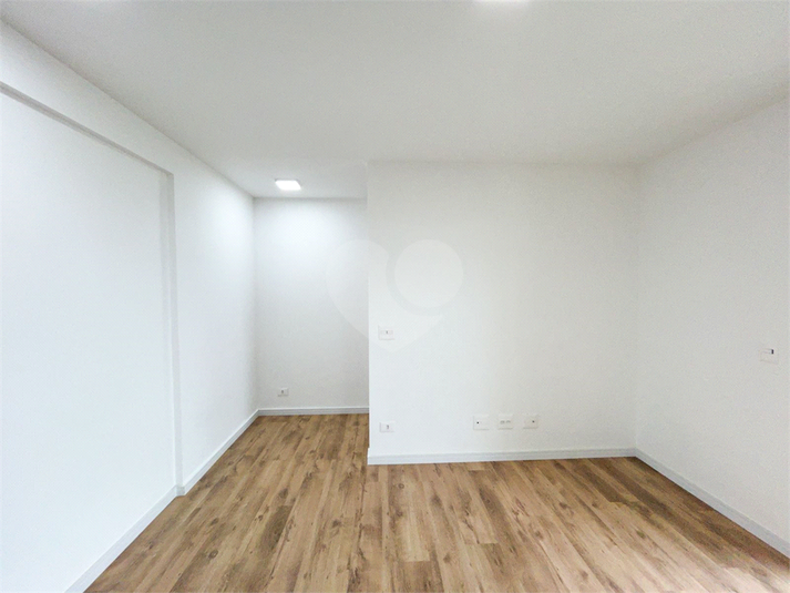 Foto REO1097433