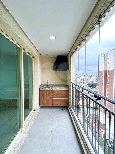 Foto REO1097433