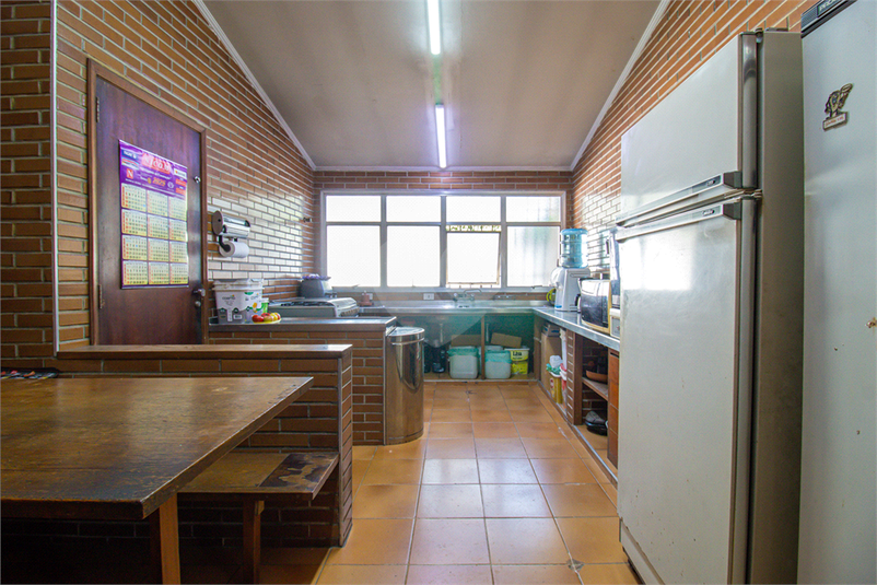 Foto REO1097436