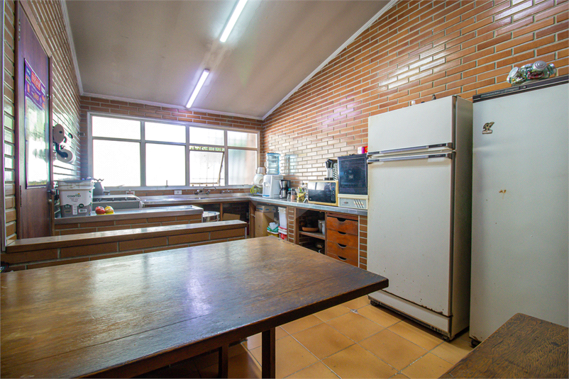 Foto REO1097436