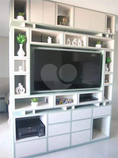 Foto REO1097440