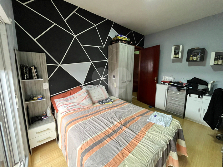 Foto REO1097441