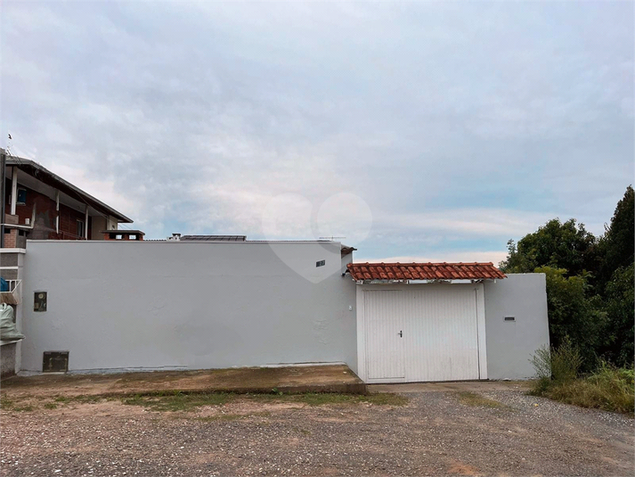 Foto REO1097441