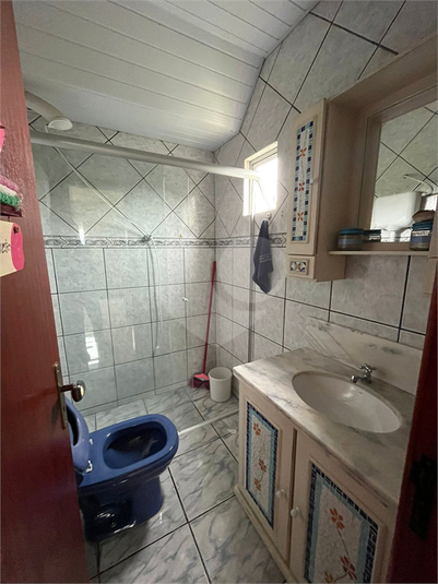 Foto REO1097441