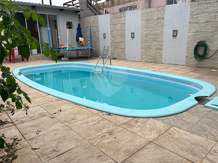 Foto REO1097441