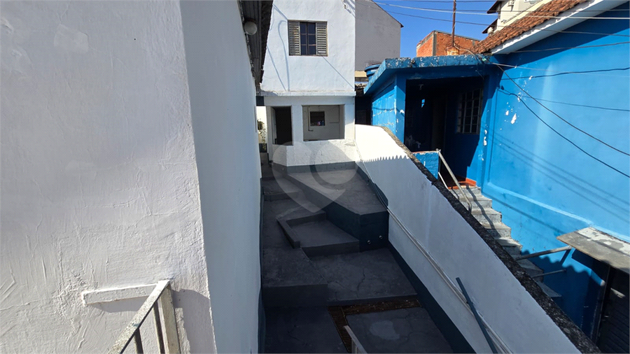 Foto REO1097442