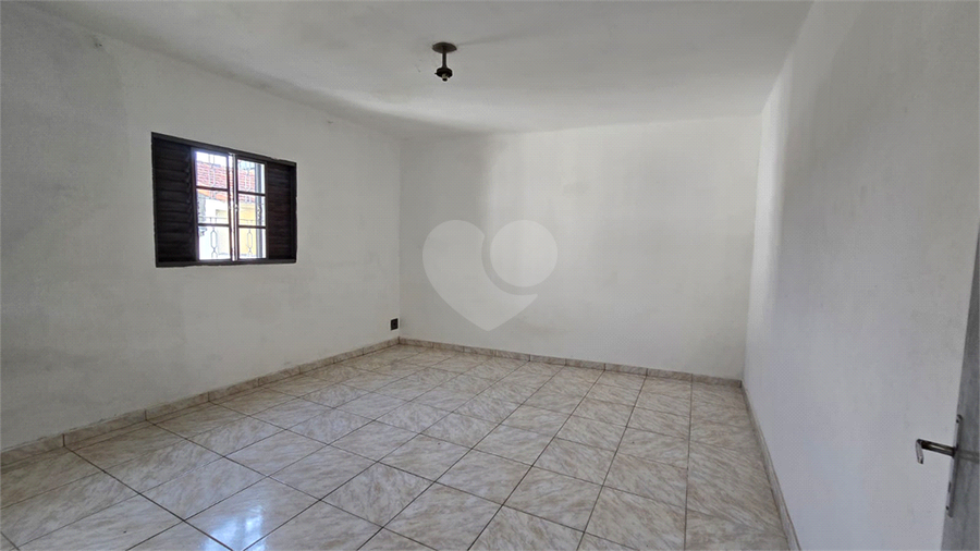 Foto REO1097442