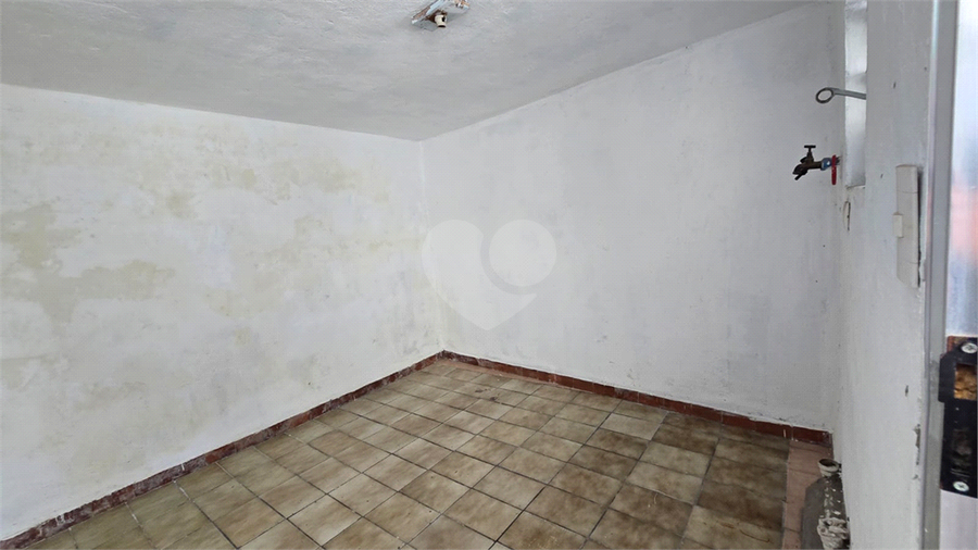 Foto REO1097442