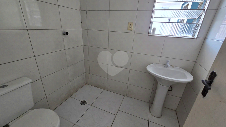 Foto REO1097442