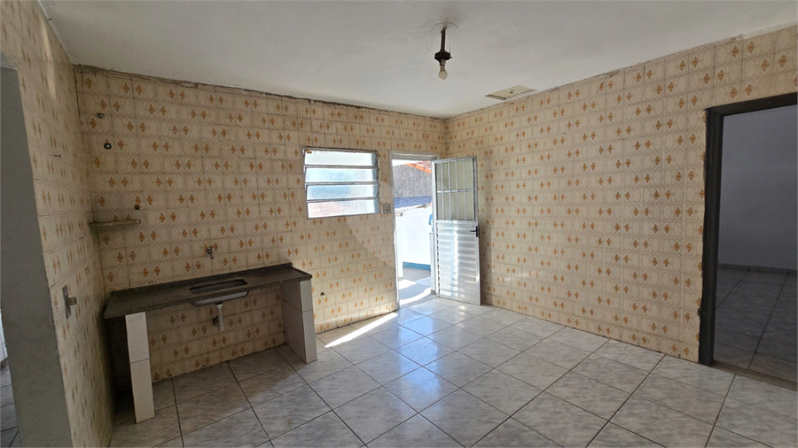Foto REO1097442