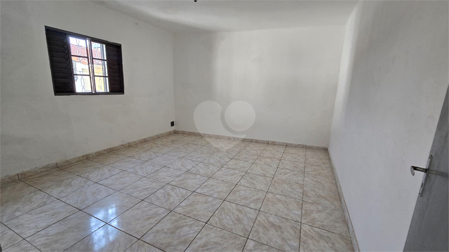 Foto REO1097442