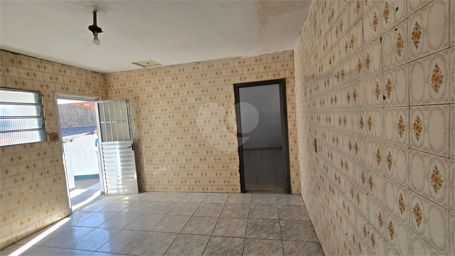 Foto REO1097442