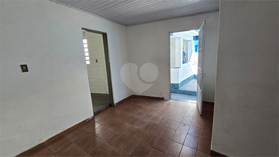 Foto REO1097442