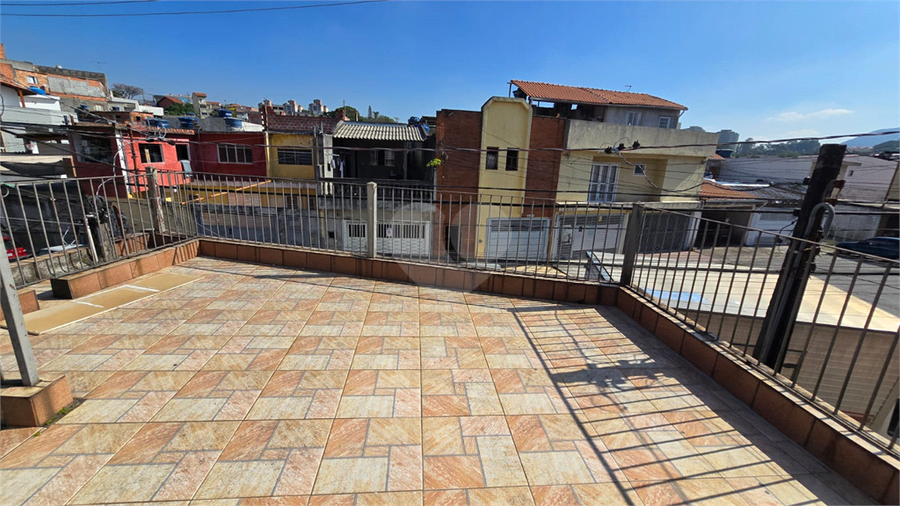 Foto REO1097442