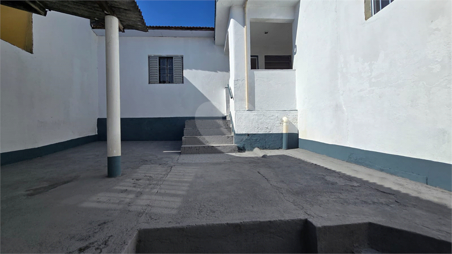 Foto REO1097442