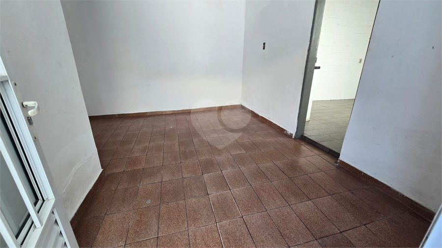 Foto REO1097442