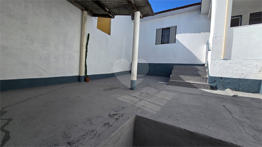 Foto REO1097442