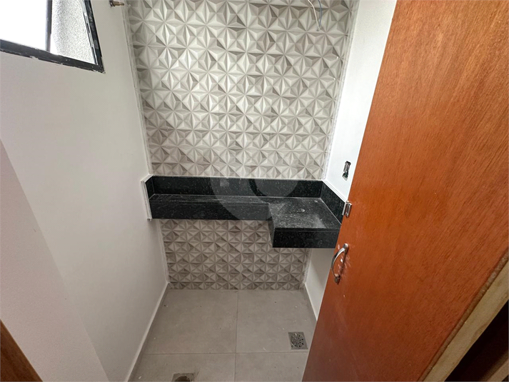 Foto REO1097444