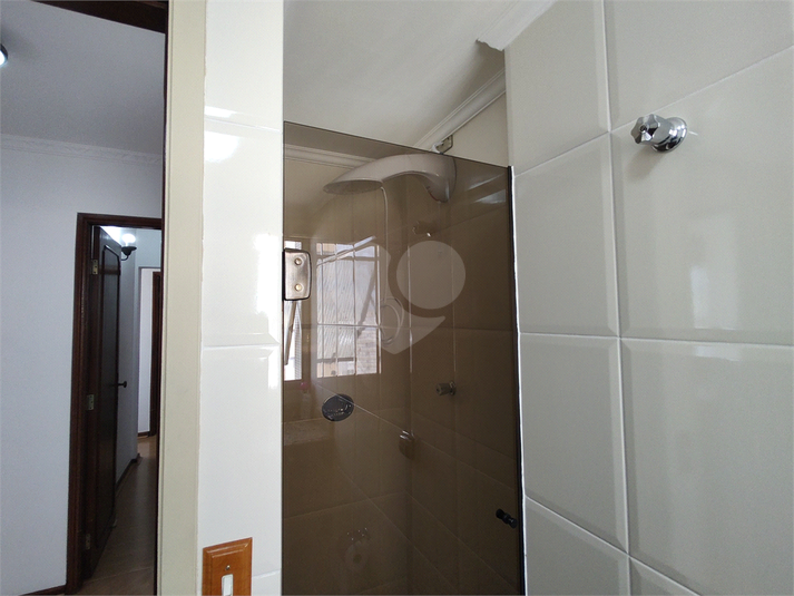 Foto REO1097445