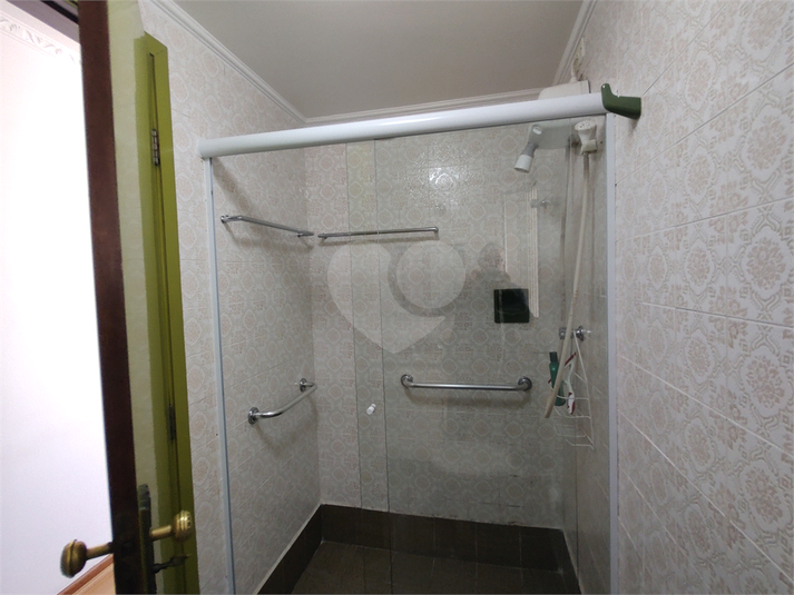 Foto REO1097445