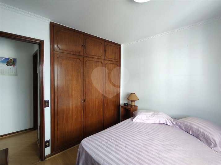 Foto REO1097445